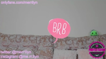 Merrilyn  05-10-2021